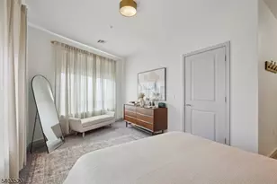 52 Lincoln Ave, Orange, NJ 07050 - Photo 26