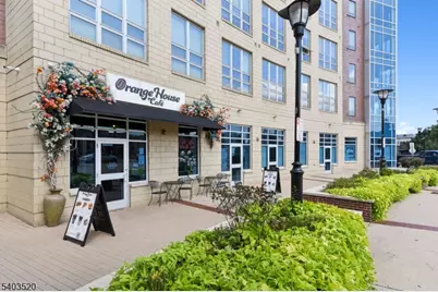 52 Lincoln Ave #302, Orange, NJ 07050 - Photo 34