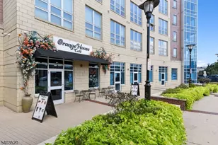 52 Lincoln Ave, Orange, NJ 07050 - Photo 34