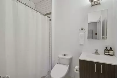 52 Lincoln Ave #302, Orange, NJ 07050 - Photo 28