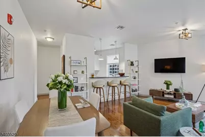 52 Lincoln Ave #302, Orange, NJ 07050 - Photo 10