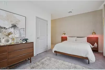 52 Lincoln Ave #302, Orange, NJ 07050 - Photo 24