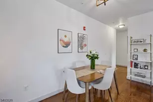 52 Lincoln Ave, Orange, NJ 07050 - Photo 12