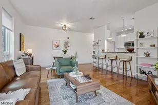 52 Lincoln Ave, City Of Orange Twp., NJ 07050 - Photo 14