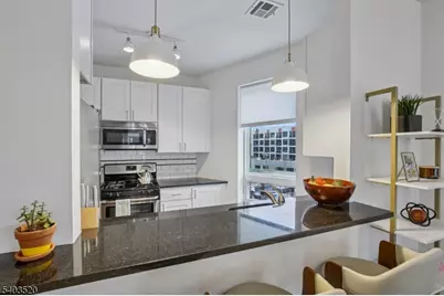 52 Lincoln Ave #302, Orange, NJ 07050 - Photo 16