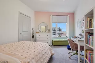 52 Lincoln Ave, Orange, NJ 07050 - Photo 18