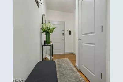 52 Lincoln Ave #302, Orange, NJ 07050 - Photo 32