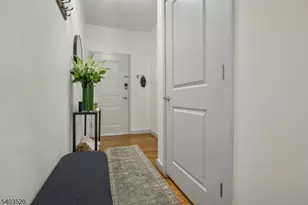 52 Lincoln Ave, Orange, NJ 07050 - Photo 32