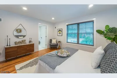 360 Orange Rd #1, Montclair, NJ 07042 - Photo 28