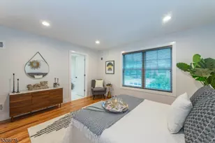 360 Orange Rd, Montclair, NJ 07042 - Photo 28