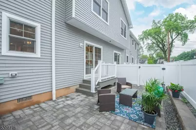 360 Orange Rd #1, Montclair, NJ 07042 - Photo 32