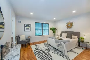 360 Orange Rd, Montclair, NJ 07042 - Photo 26