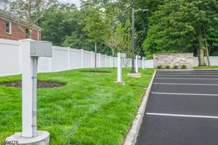 360 Orange Rd, Montclair, NJ 07042 - Photo 40