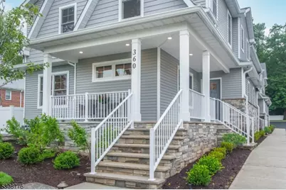 360 Orange Rd #1, Montclair, NJ 07042 - Photo 2