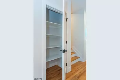 360 Orange Rd #1, Montclair, NJ 07042 - Photo 16