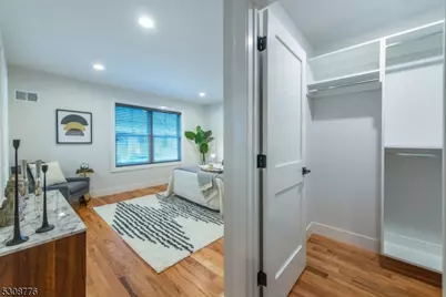 360 Orange Rd #1, Montclair, NJ 07042 - Photo 24