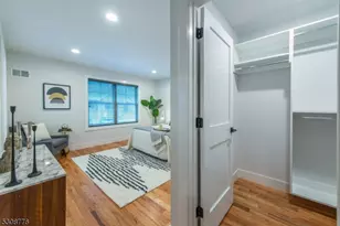 360 Orange Rd, Montclair, NJ 07042 - Photo 24