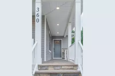360 Orange Rd #1, Montclair, NJ 07042 - Photo 4