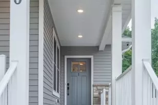 360 Orange Rd, Montclair, NJ 07042 - Photo 4