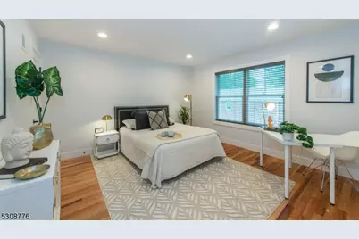 360 Orange Rd #1, Montclair, NJ 07042 - Photo 22