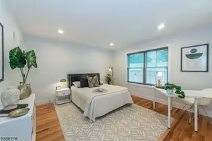 360 Orange Rd, Montclair, NJ 07042 - Photo 22