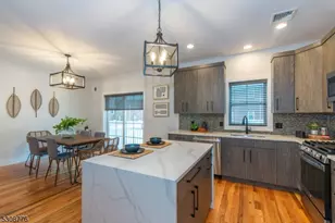 360 Orange Rd, Montclair, NJ 07042 - Photo 12