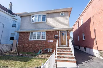 24 Mahar Ave, Clifton, NJ 07011 - Photo 2