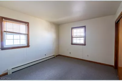 24 Mahar Ave, Clifton, NJ 07011 - Photo 6