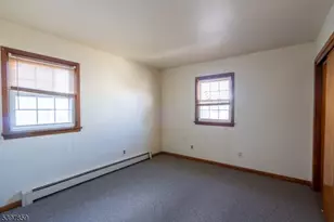 24 Mahar Ave, Clifton, NJ 07011 - Photo 6