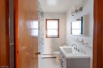 24 Mahar Ave, Clifton, NJ 07011 - Photo 8