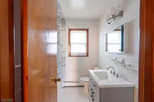 24 Mahar Ave, Clifton, NJ 07011 - Photo 8