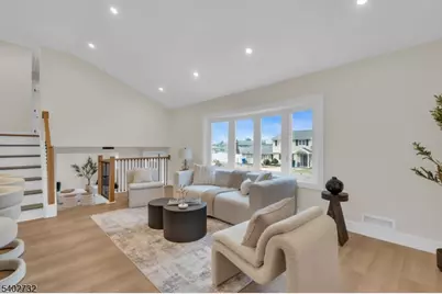 183 Winifred Dr, Totowa, NJ 07512 - Photo 22