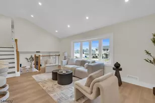 183 Winifred Dr, Totowa, NJ 07512 - Photo 22