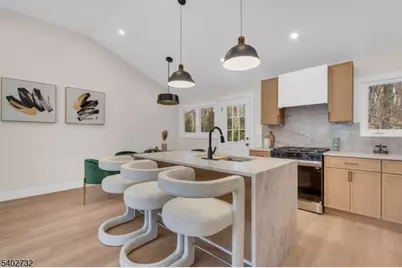 183 Winifred Dr, Totowa, NJ 07512 - Photo 26