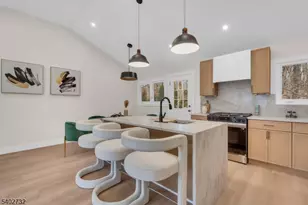 183 Winifred Dr, Totowa, NJ 07512 - Photo 26