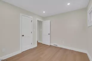 183 Winifred Dr, Totowa, NJ 07512 - Photo 40