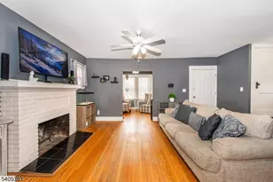 47 Ampere Pkwy, East Orange, NJ 07017 - Photo 8