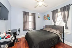 47 Ampere Pkwy, East Orange, NJ 07017 - Photo 14