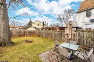 47 Ampere Pkwy, East Orange, NJ 07017 - Photo 22