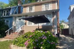 47 Ampere Pkwy, East Orange, NJ 07017 - Photo 1