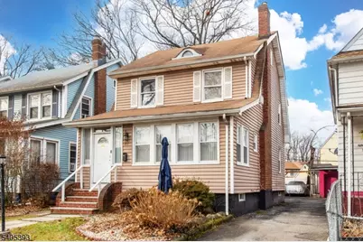 47 Ampere Pkwy, East Orange, NJ 07017 - Photo 26