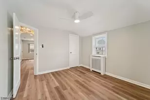 2-33 31st St, Fair Lawn, NJ 07410 - Photo 14