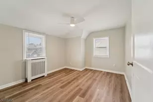 2-33 31st St, Fair Lawn, NJ 07410 - Photo 16