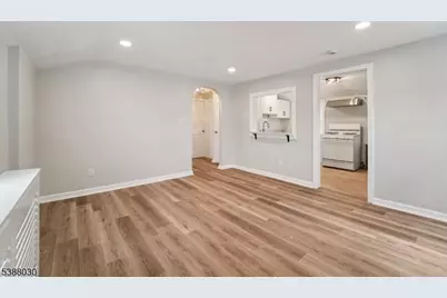 2-33 31st St, Fair Lawn, NJ 07410 - Photo 2