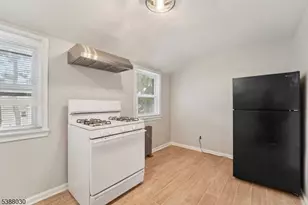 2-33 31st St, Fair Lawn, NJ 07410 - Photo 8