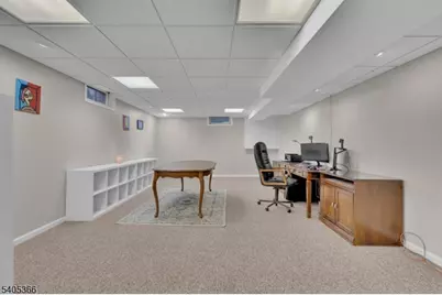 15 Dorset Dr, Mount Olive, NJ 07840 - Photo 34