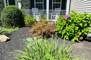 15 Dorset Dr, Mount Olive, NJ 07840 - Photo 48