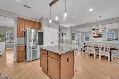 15 Dorset Dr, Mount Olive, NJ 07840 - Photo 10