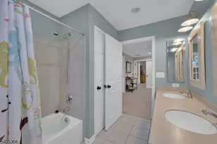 15 Dorset Dr, Mount Olive, NJ 07840 - Photo 30