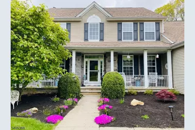 15 Dorset Dr, Mount Olive, NJ 07840 - Photo 42